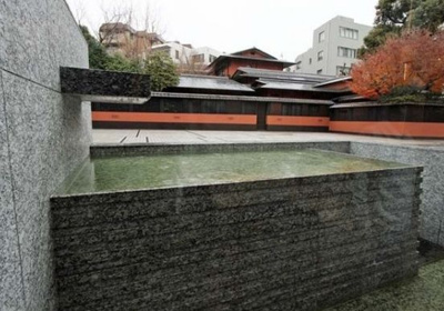  | メゾン・ド・コリーヌ市ヶ谷