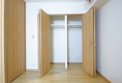  | メゾン・ド・コリーヌ市ヶ谷