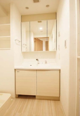  | メゾン・ド・コリーヌ市ヶ谷