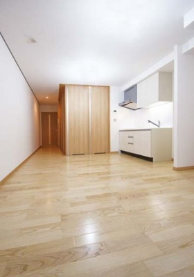  | メゾン・ド・コリーヌ市ヶ谷