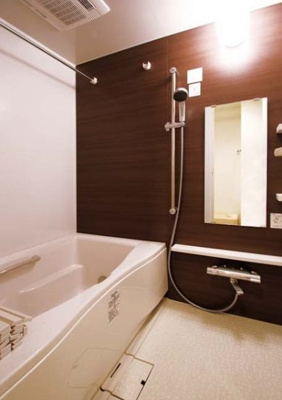  | メゾン・ド・コリーヌ市ヶ谷