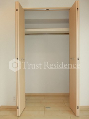 【収納】 | アンソレイエ