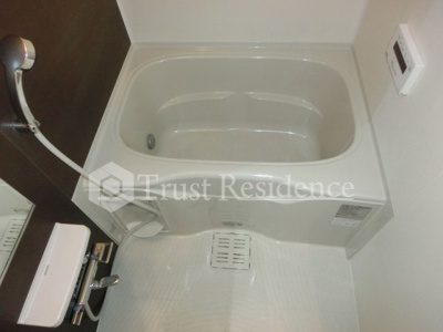 【浴室】 | アンソレイエ