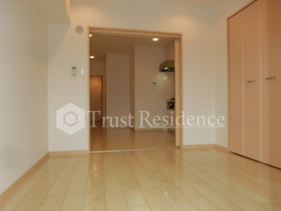 【寝室】 | アンソレイエ