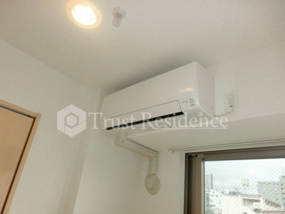 【設備】 | アンソレイエ