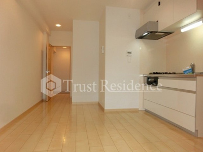 【居間・リビング】 | アンソレイエ