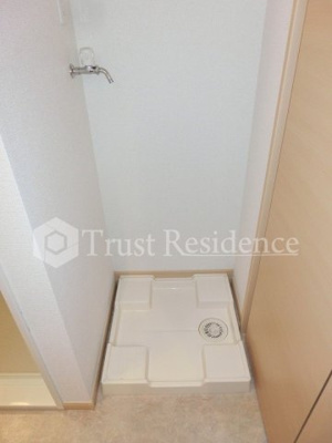 【設備】 | アンソレイエ