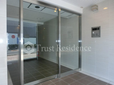 【セキュリティ】 | アンソレイエ