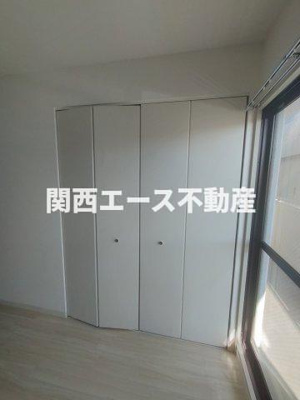 【収納】 | ルルド今米