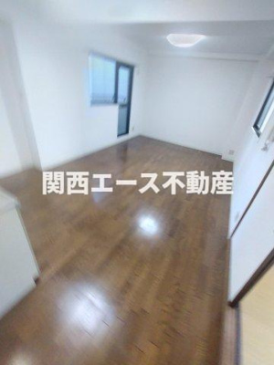 【居間・リビング】 | ルルド今米