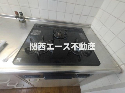 【設備】 | ルルド今米