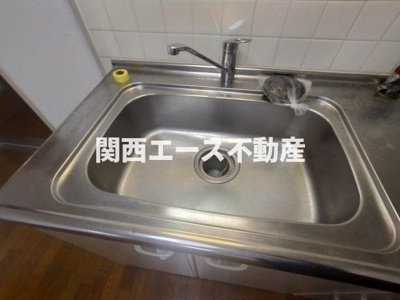 【その他】 | ルルド今米