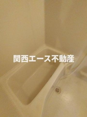 【浴室】 | ルルド今米