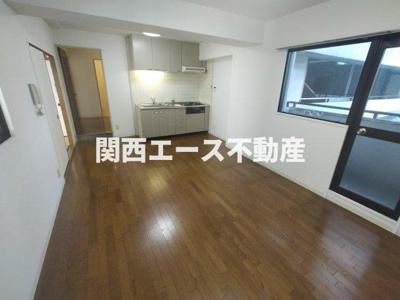 【居間・リビング】 | ルルド今米