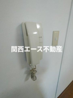 【内装】 | ルルド今米