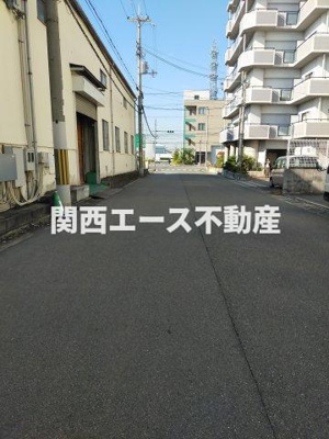 【周辺】 | ルルド今米