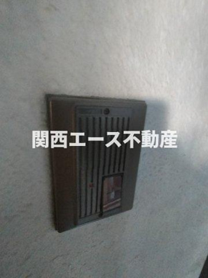 【セキュリティ】 | ルルド今米