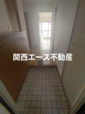 【玄関】 | ルルド今米