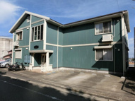 ローダンセⅠの画像