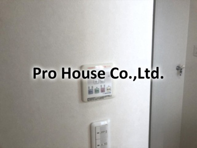 【内装】 | エスペラント