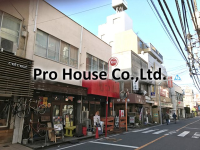 【周辺】 | エスペラント