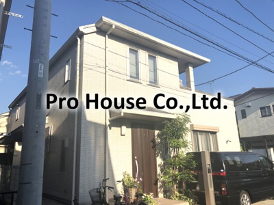 【外観】 | エスペラント
