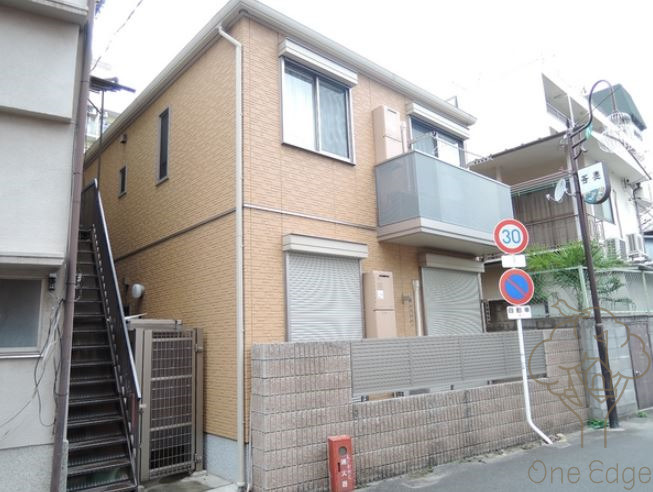 シャーメゾンAndanteのその他共用部分