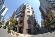 カサ内本町の画像