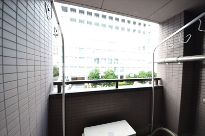 【展望】 | カサ内本町