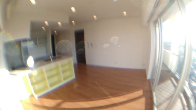 荒川区南千住４丁目の賃貸マンションのその他|リビング・同タイプ参照