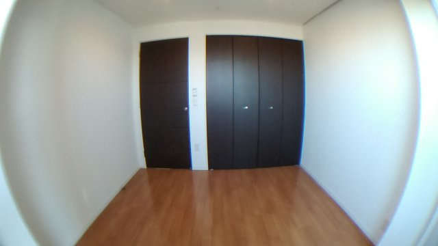荒川区南千住４丁目の賃貸マンションのその他|洋室・同タイプ参照