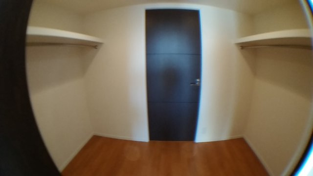 荒川区南千住４丁目の賃貸マンションのその他|ウォークインクローゼット・同タイプ参照
