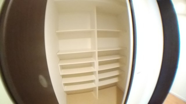 荒川区南千住４丁目の賃貸マンションのその他|シューズインクローゼット・同タイプ参照