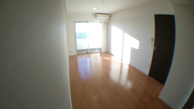 荒川区南千住４丁目の賃貸マンションのその他|洋室・同タイプ参照