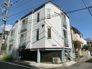 ドミールゆうの画像