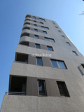プライムアーバン麻布霞町の画像