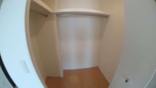 荒川区南千住４丁目の賃貸マンションのその他|収納・同タイプ参照