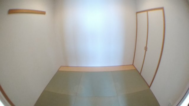 荒川区南千住４丁目の賃貸マンションのその他|和室・同タイプ参照