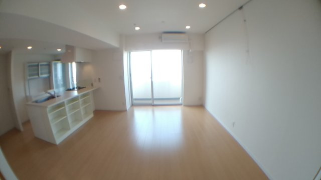 荒川区南千住４丁目の賃貸マンションのその他|リビング・同タイプ参照