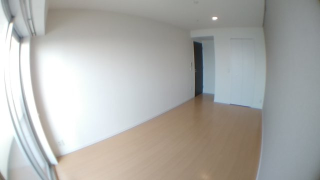 荒川区南千住４丁目の賃貸マンションのその他|洋室・同タイプ参照
