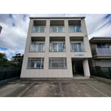 サンシティ鈴和Ⅱの画像