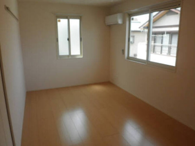 【居間・リビング】 | コルディアーレ