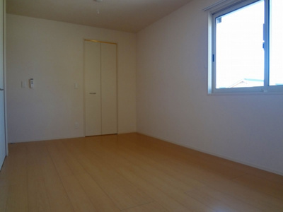 【居間・リビング】 | コルディアーレ