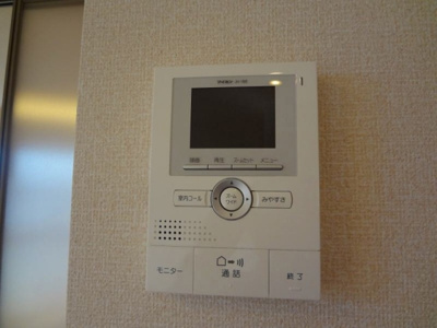 【セキュリティ】 | コルディアーレ