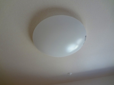 【設備】 | コルディアーレ