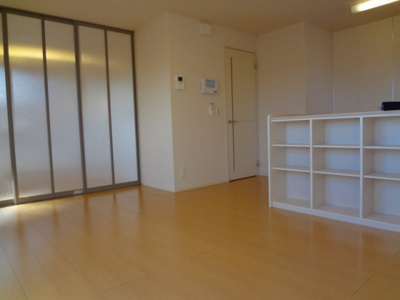 【居間・リビング】 | コルディアーレ