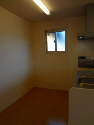 【キッチン】 | コルディアーレ