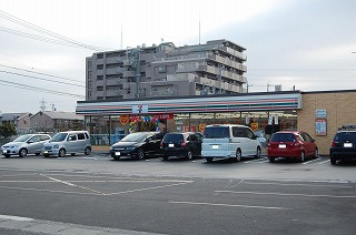  | コルディアーレ