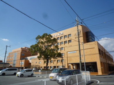  | コルディアーレ