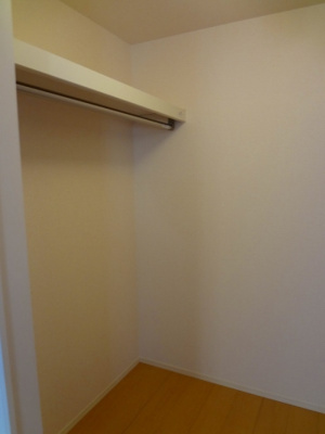 【収納】 | コルディアーレ